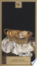 L'incertezza dei sogni