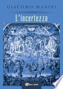 L'incertezza
