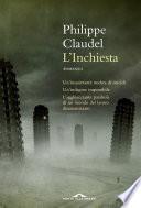 L'Inchiesta
