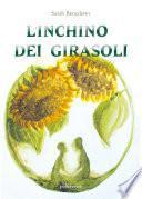 L'inchino dei girasoli