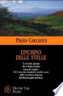 L'inchino delle stelle