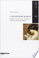 L'inchiostro bianco