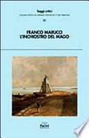 L'inchiostro del mago
