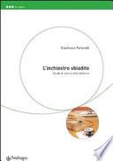 L'inchiostro sbiadito