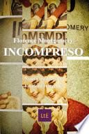 L'incompreso (Misunderstood). Ediz. integrale