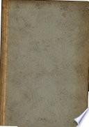 L'incompreso verso di Dante