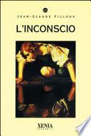 L'inconscio