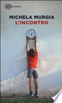 L'incontro