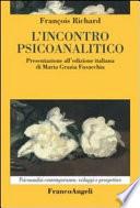 L'incontro psicoanalitico