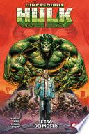L'Incredibile Hulk (2023) 1