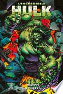 L'Incredibile Hulk (2023) 2