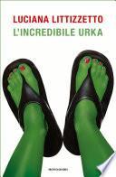 L'incredibile Urka