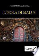 L'incubo di malus
