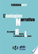 L'indagine narrativa