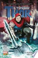 L'indegno Thor: Il martello del cielo