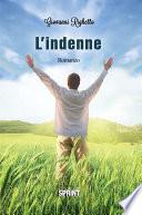 L'indenne