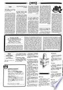 L'Indice dei libri del mese