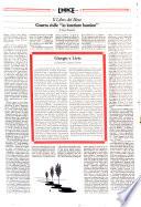 L'Indice dei libri del mese