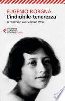 L'indicibile tenerezza
