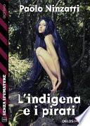 L'indigena e i pirati