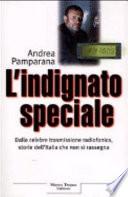 L'indignato speciale