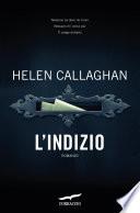 L'indizio