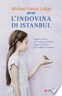 L'indovina di Istanbul