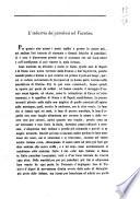 L'industria dei pannilani nel Vicentino [Fedele Lampertico]