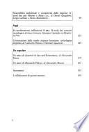 L'Industria
