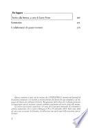 L'Industria