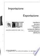 L'Industria