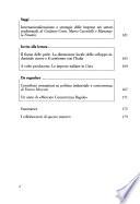 L'Industria