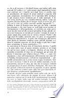 L'industria