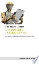 L'industria intelligente