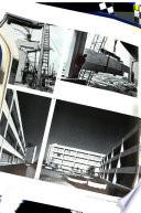 L'Industria italiana del cemento