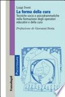 L'Industria italiana