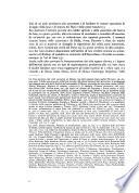 L'Industria laniera in Piemonte nel secolo XIX.