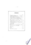 L'industria mineraria bollettino mensile della Federazione nazionale fascista dell'industria mineraria