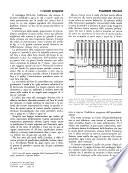 L'Industria mineraria d'Italia e d'oltremare