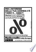 L'industria, rivista di economia e politica industriale