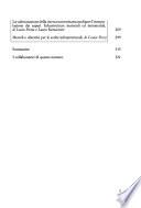 L'industria, rivista di economia e politica industriale