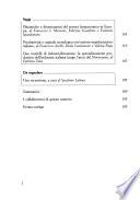 L'industria, rivista di economia e politica industriale