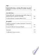 L'industria, rivista di economia e politica industriale