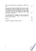 L'industria, rivista di economia e politica industriale