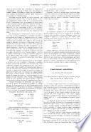 L'industria rivista tecnica ed economica illustrata