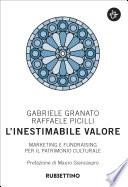 L'inestimabile valore