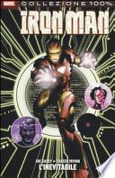 L'inevitabile. Iron Man