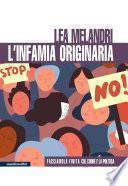 L'infamia originaria