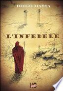 L'infedele