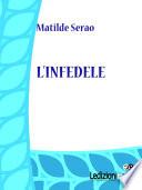 L'infedele
